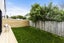241C Bucklands Beach Road, Bucklands Beach, Auckland - Carousel 8