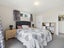 95B Western Road, Ngongotaha, Rotorua - Carousel 15