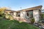 12 Godfrey Place, Ilam, Christchurch - Carousel 23
