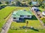 22 Carlson Street, Dannevirke - Carousel 3