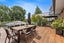 69 Aynsley Terrace, Hillsborough, Christchurch - Carousel 3