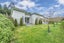 295A Jowers Road, Christchurch - Carousel 21