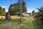 70 Matapuna Road, Horopito - Carousel 20