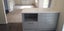 10 ST PETERS CLOSE, Woolston, Christchurch - Carousel 5