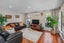 55 Springfield Road, St Albans, Christchurch - Carousel 7