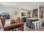 18B Flynn Road, Hillcrest, Hamilton - Carousel 8