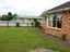 47 Blampied Road, Otara, Auckland - Carousel 8