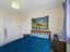 9 Adams Street, Hampstead, Ashburton - Carousel 13
