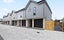 9/48 Wellington Street, Hamilton East, Hamilton - Carousel 16