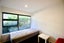 1/18 Sydney Street, Hauraki, Auckland - Carousel 25
