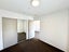 1005/111 Dixon Street, Te Aro, Wellington - Carousel 10