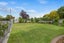 97 Howick Road, Redwoodtown, Blenheim - Carousel 21