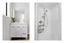 15 Kihona Rise, Pyes Pa, Tauranga - Carousel 11