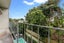 25/18 Edenvale Crescent, Mount Eden, Auckland - Carousel 10