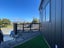1/14 Plumpton Avenue, Wesley, Auckland - Carousel 3