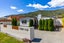 29 Beach Road, Waikawa, Picton - Carousel 2
