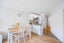 9C/156 Vincent Street, Auckland Central, Auckland - Carousel 5