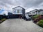 6 Nightfall Way, Hobsonville, Auckland - Carousel 2
