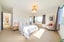 47 Korokoro Road, Korokoro, Lower Hutt - Carousel 7