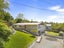 60 Kaka Road, Taihape, Taihape - Carousel 1