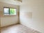 1 Scanlen Terrace, Kelston, Auckland - Carousel 3