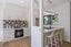 17D Watene Road, Mount Wellington, Auckland - Carousel 5