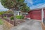 2/242 Lake Terrace Road, Shirley, Christchurch - Carousel 17