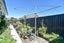 2/159 Shaw Avenue, New Brighton, Christchurch - Carousel 17