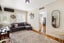 415 Welcome Bay Road, Welcome Bay, Tauranga - Carousel 1