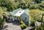102A Miromiro Road, Normandale, Lower Hutt - Carousel 31