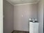 23 Rawlings Street, Bader, Hamilton - Carousel 7