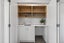 197 Knowles Street, St Albans, Christchurch - Carousel 18