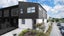 16 Paterae Lane, Flat Bush, Auckland - Carousel 1