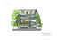 131 Hanson Street, Newtown, Wellington - Carousel 20
