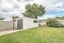 40 Hackett Street, Whanganui East, Whanganui - Carousel 4