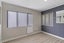 2/12 Pluto Place, Beach Haven, Auckland - Carousel 16