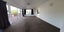 59 Zita Maria Drive, Massey, Auckland - Carousel 3