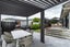 7 Liverpool Crescent, Tamatea, Napier - Carousel 13