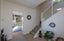 10 Jackson Street, Marybank, Nelson - Carousel 2