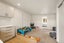 18 Ashworth Street, Alexandra, Alexandra - Carousel 20