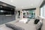 63 Tapu Road, Huapai, Kumeu - Carousel 7