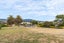 76 Cedar Drive, Paraparaumu Beach, Paraparaumu - Carousel 30