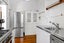 4/9 Parliament Street, Auckland Central, Auckland - Carousel 6