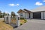 1 Stout Street, Waimairi Beach, Christchurch - Carousel 11