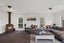 60 Patterson Terrace, Halswell, Christchurch - Carousel 9