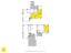 22 McInnes Road, Weymouth, Auckland - Carousel 21