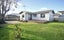 35A No 3 Road, Te Puke, Te Puke - Carousel 3