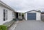 12 Barratt Street, Blenheim - Carousel 10