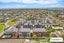 4/4 Treasure Lane, TE ATATU SOUTH, AUCKLAND - Carousel 13