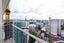 2010/11 Liverpool Street, Auckland Central, Auckland - Carousel 10